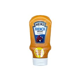 Heinz French Dressing Special Offer