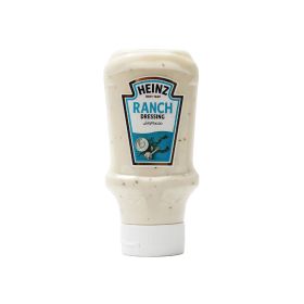 Heinz Ranch Dressing