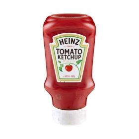 Heinz Tomato Ketchup
