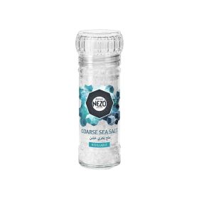 Nezo Sea Salt Grinder