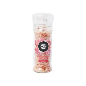 Nezo Himalayan Salt Grinder
