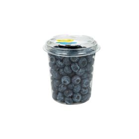 Driscoll's Blueberry Spain