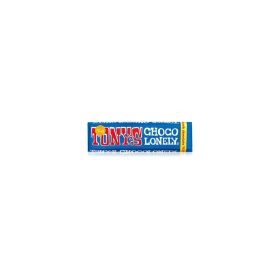 Tony Chocolonely Dark Chocolate