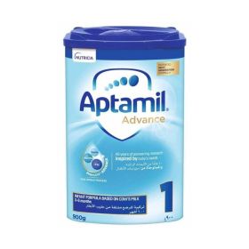 Aptamil Advance 1 