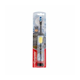 Colgate Toothbrush Power brush Kids