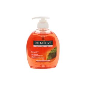 Palmolive Antibacterial Hand Wash