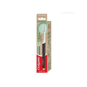 Colgate Toothbrush Recyclean