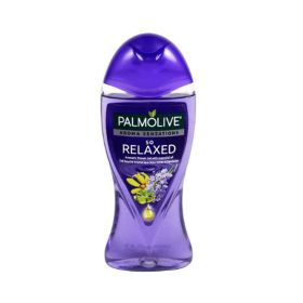 Palmolive Shower Gel So Relaxed