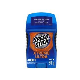 Speed Stick Xtreme Ultra Deodorant