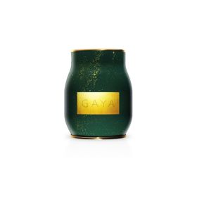 Gaya Milk Coffee 200ml