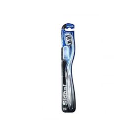 Signal V-Clean Toothbrush