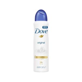 Dove Aero Original Antiperspirant Deo