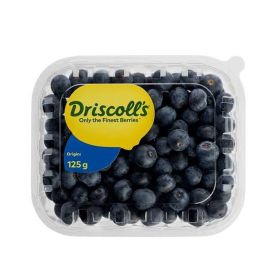 Driscoll's Blueberry