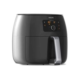 Philips Air Fryer 1.4Kg