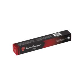 Tonino Lamborghini Espresso Capsule