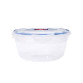 Lock & Lock Salad Bowl 2.1L