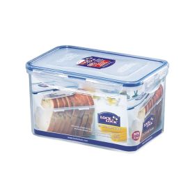Lock & Lock Tall Food Container1.9L