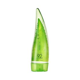 Holika Holika Aloe Vera Clear Shower Gel