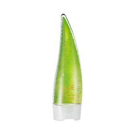 Holika Holika Aloe 99% Facial Cleansing Foam