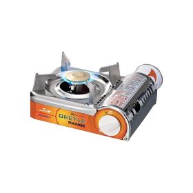 ProCamp Beetle Range (Stove)