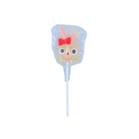 Decoria Jelomi Jelly Lollipop