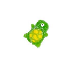 Decoria Aqua Jelly Lollipop
