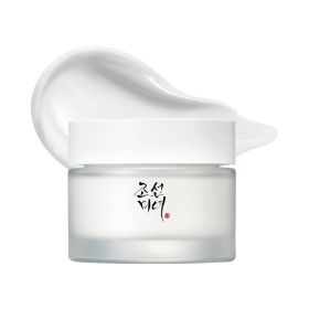 Beauty of Joseon Dynasty Cream