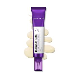 Some By Mi Retinol Intense Advanced Triple Action Eye Cream