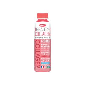 OKF Beauty Collagen 500ml