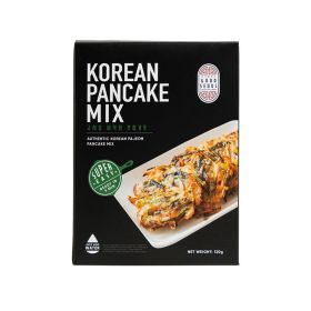Good Seoul Korean Pancake Mix