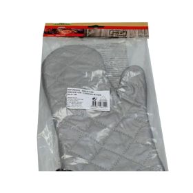 Paradiso Cooking Mitten - 490322