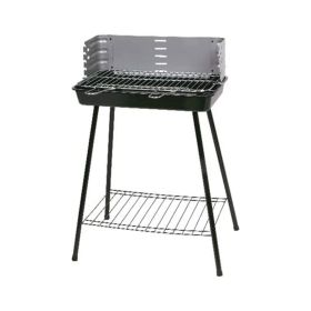 Paradiso Goa Charcoal Bbq