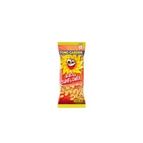 Tong Garden Barbecue Sunflower Seeds