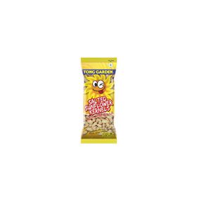 Tong Garden Salted Sunflower Seeds