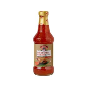 Suree Sweet Chilli Sauce