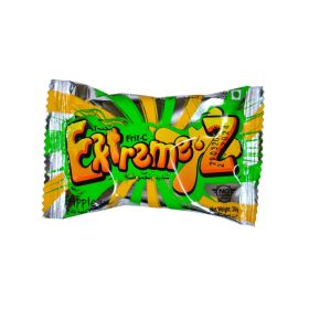 Frit C Extreme Apple Jelly Belt Candy