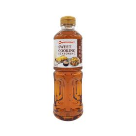Yamamori Sweet Cooking Seasoning