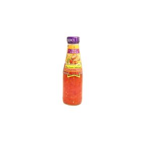 Thai Choice Sweet Chilli Sauce