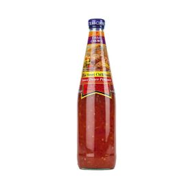 Thai Choice Sweet Chilli Sauce