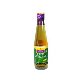 Thai Choice Rice Vinegar