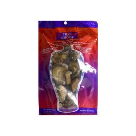 Thai Choice Dried Chinese Mushroom