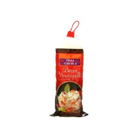 Thai Choice Non Instant Bean Vermicelli
