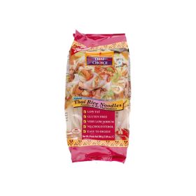 Thai Choice Rice Noodles