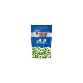 Koh-Kae Salted and Coated Green Peas