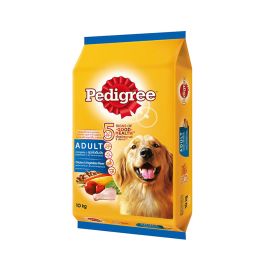 Pedigree Beef Dog Food
