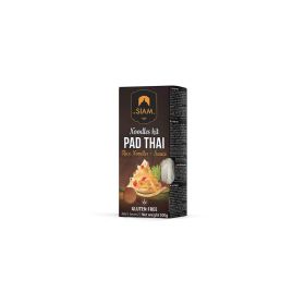 De Siam Pad Thai Cooking Set