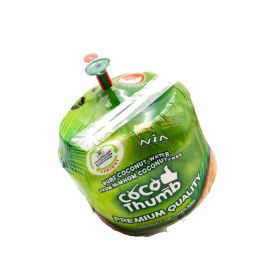 Coco Thumb Thailand