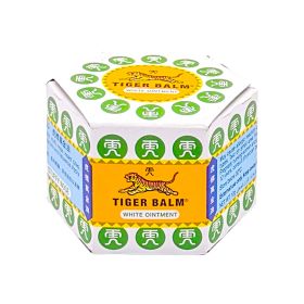 Tiger Balm White Small