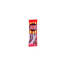 Choki Choki Chocolate Paste Tube