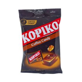 Kopiko Coffee Candy